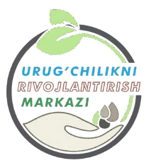 Urug‘chilikni rivojlantirish markazi